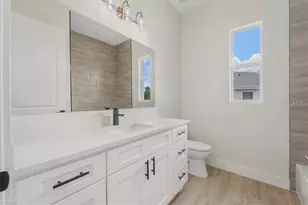 430 Mercedes Ct, Lehigh Acres, FL 33972 - Photo 24