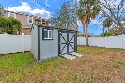 5316 W Idaho Street, Tampa, FL 33616 - Photo 20