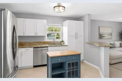 5316 W Idaho Street, Tampa, FL 33616 - Photo 6