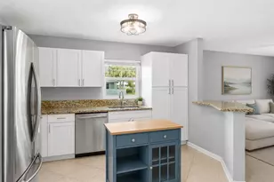 5316 W Idaho St, Tampa, FL 33616 - Photo 6
