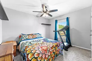 5316 W Idaho St, Tampa, FL 33616 - Photo 14