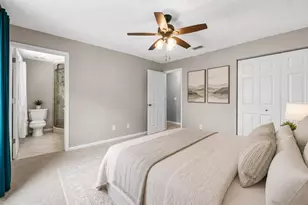 5316 W Idaho St, Tampa, FL 33616 - Photo 8