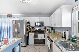 5316 W Idaho St, Tampa, FL 33616 - Photo 10