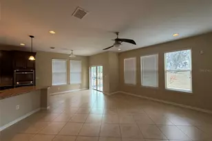 4939 Rolling Green Dr, Wesley Chapel, FL 33543 - Photo 8