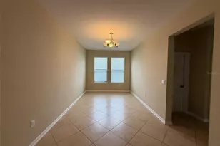 4939 Rolling Green Dr, Wesley Chapel, FL 33543 - Photo 12