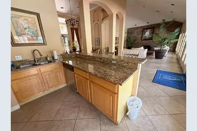 1230 S Missouri Avenue #711, Clearwater, FL 33756 - Photo 46
