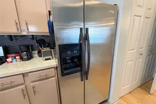 1230 S Missouri Ave, Clearwater, FL 33756 - Photo 12