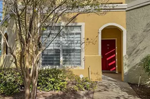 1230 S Missouri Ave, Clearwater, FL 33756 - Photo 2