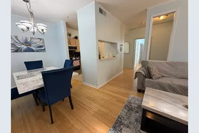 1230 S Missouri Avenue #711, Clearwater, FL 33756 - Photo 10