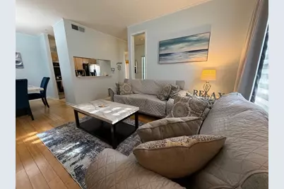 1230 S Missouri Avenue #711, Clearwater, FL 33756 - Photo 4