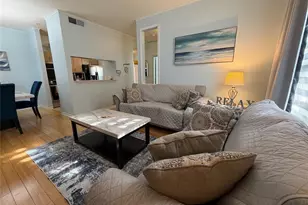 1230 S Missouri Ave, Clearwater, FL 33756 - Photo 4