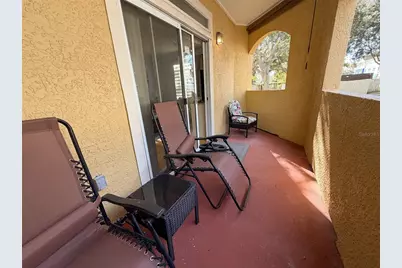 1230 S Missouri Avenue #711, Clearwater, FL 33756 - Photo 40