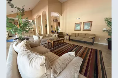 1230 S Missouri Avenue #711, Clearwater, FL 33756 - Photo 44