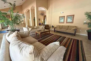 1230 S Missouri Ave, Clearwater, FL 33756 - Photo 44