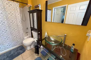 1230 S Missouri Ave, Clearwater, FL 33756 - Photo 30
