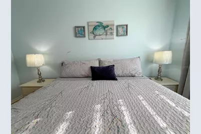 1230 S Missouri Avenue #711, Clearwater, FL 33756 - Photo 36