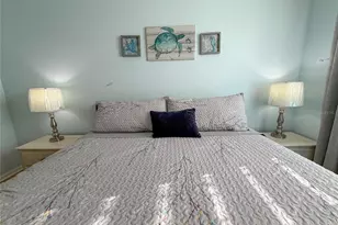 1230 S Missouri Ave, Clearwater, FL 33756 - Photo 36