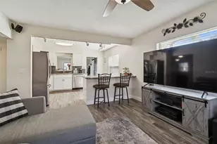 3461 Beechwood Terrace N, Pinellas Park, FL 33781 - Photo 6
