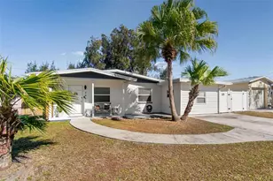 3461 Beechwood Terrace N, Pinellas Park, FL 33781 - Photo 1