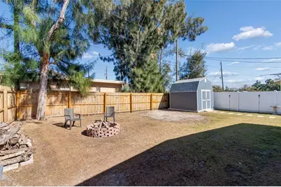 3461 Beechwood Terrace N, Pinellas Park, FL 33781 - Photo 30