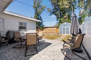 3461 Beechwood Terrace N, Pinellas Park, FL 33781 - Photo 26