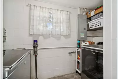 3461 Beechwood Terrace N, Pinellas Park, FL 33781 - Photo 24