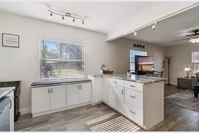 3461 Beechwood Terrace N, Pinellas Park, FL 33781 - Photo 8