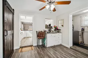 3461 Beechwood Terrace N, Pinellas Park, FL 33781 - Photo 12