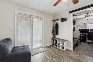 3461 Beechwood Terrace N, Pinellas Park, FL 33781 - Photo 14