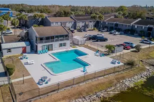 4036 Cortez Dr, Tampa, FL 33614 - Photo 38