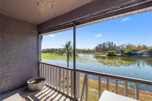 4036 Cortez Dr, Tampa, FL 33614 - Photo 26