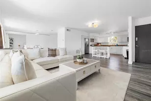 4036 Cortez Dr, Tampa, FL 33614 - Photo 4