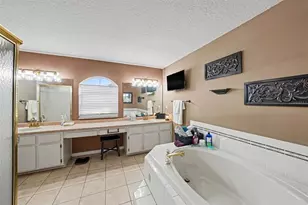 2583 Running Oak Ct, Spring Hill, FL 34608 - Photo 18