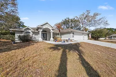 2583 Running Oak Court, Spring Hill, FL 34608 - Photo 2