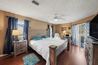 2583 Running Oak Court, Spring Hill, FL 34608 - Photo 16