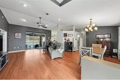 2583 Running Oak Court, Spring Hill, FL 34608 - Photo 4