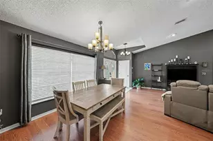 2583 Running Oak Ct, Spring Hill, FL 34608 - Photo 6