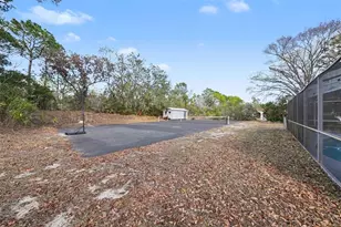 2583 Running Oak Ct, Spring Hill, FL 34608 - Photo 28