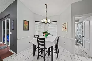 2583 Running Oak Ct, Spring Hill, FL 34608 - Photo 10