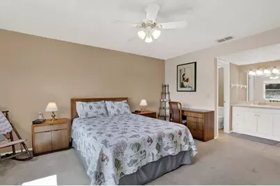 2594 Knoll Street E, Palm Harbor, FL 34683 - Photo 28