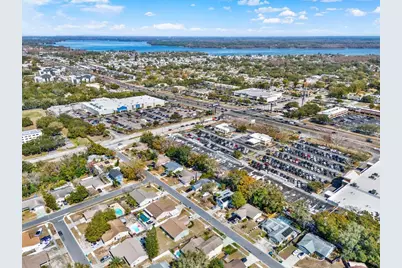 2594 Knoll Street E, Palm Harbor, FL 34683 - Photo 52
