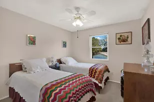 2594 Knoll St E, Palm Harbor, FL 34683 - Photo 30