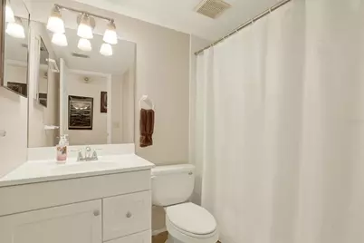 2594 Knoll Street E, Palm Harbor, FL 34683 - Photo 32