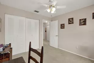 2594 Knoll St E, Palm Harbor, FL 34683 - Photo 34