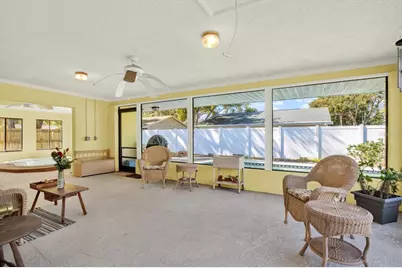 2594 Knoll Street E, Palm Harbor, FL 34683 - Photo 22