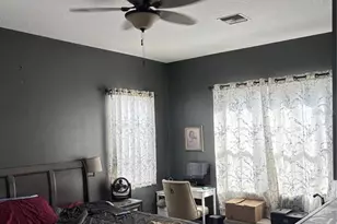 3689 SE 29th Blvd, Sumterville, FL 33585 - Photo 40