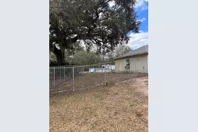 3689 SE 29th Boulevard, Sumterville, FL 33585 - Photo 18