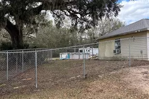 3689 SE 29th Blvd, Sumterville, FL 33585 - Photo 18