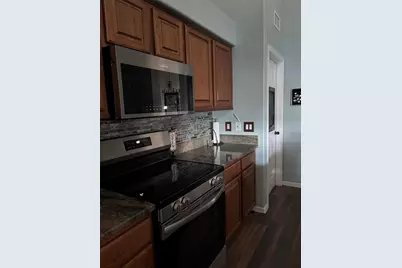 3689 SE 29th Boulevard, Sumterville, FL 33585 - Photo 30