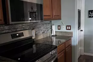 3689 SE 29th Blvd, Sumterville, FL 33585 - Photo 30